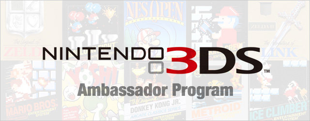 header_nes-games-available-for-3ds-ambassadors.jpg